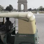 StreetsofDelhi