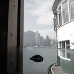 HongKongIsland