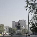 IMGP3284