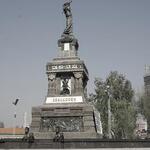 IMGP3289