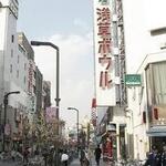 IMGP01401