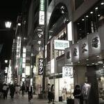 IMGP00031