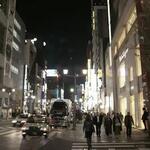 IMGP00041