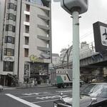IMGP00761