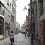 IMGP00781
