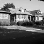 Belmont Central Area Residences 1