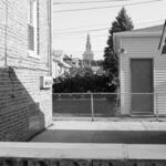 Belmont Central Area Residences 2