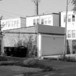 Belmont Central Area Residences 3