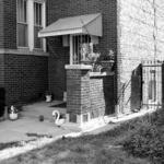 Belmont Central Area Residences 4