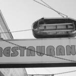 Barbakan Restaurant 1