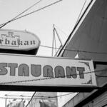 Barbakan Restaurant 2