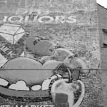 Bristol Liquors 1