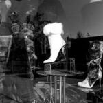 Boots_ Galewood 1