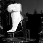 Boots_ Galewood 2