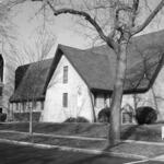 Lutheran Church of the Good Shepherd 1