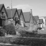 Newland Ave Residences_ Galewood 1