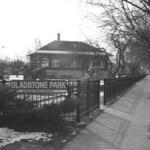 Gladstone Park 2