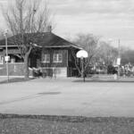Gladstone Park 4