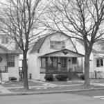 Gladstone Park Area Residences 2