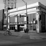 Hoyne Savings 1
