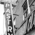 Ideal Pastry 2