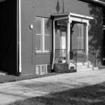 Jefferson Park 1
