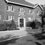 Jefferson Park 3