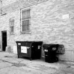Lawrence Ave Alley_ Jefferson Park 1