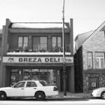 Breza Deli 1