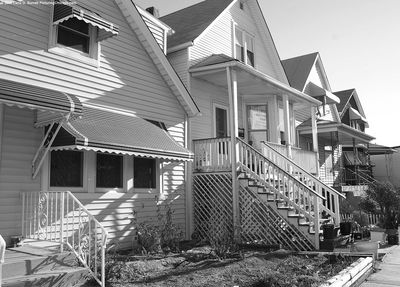 Elston Ave Residences_ Mayfair 1