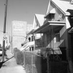 Elston Ave Residences_ Mayfair 2