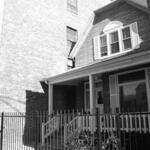 Elston Ave Residences_ Mayfair 3