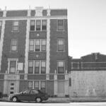 Elston Manor 1