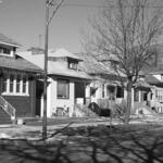 Kedvale Ave Residences_ Mayfair 1