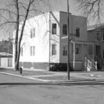 Kelso and Kennicott 1
