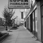El Naranjo Supermercado 1