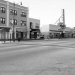 Grand Ave Streetscape_ Mont Clare 1