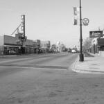 Grand Ave Streetscape_ Mont Clare 2