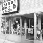 Italian Music 1