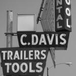C Davis Tools 1