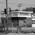 C Davis Tools 2