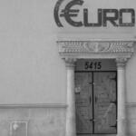 Club Euro 1