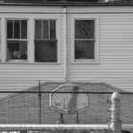 Dakin Street Residences_ Portage Park 2