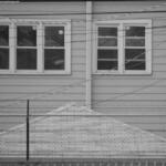 Daking Street Residences_ Portage Park 3