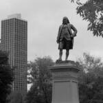 OldTownTriangle