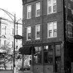 ParkWest