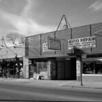 Andersonville