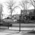 Andersonville Park 1