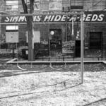 Andersonville Park 4
