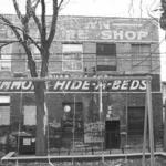 Andersonville Park 5